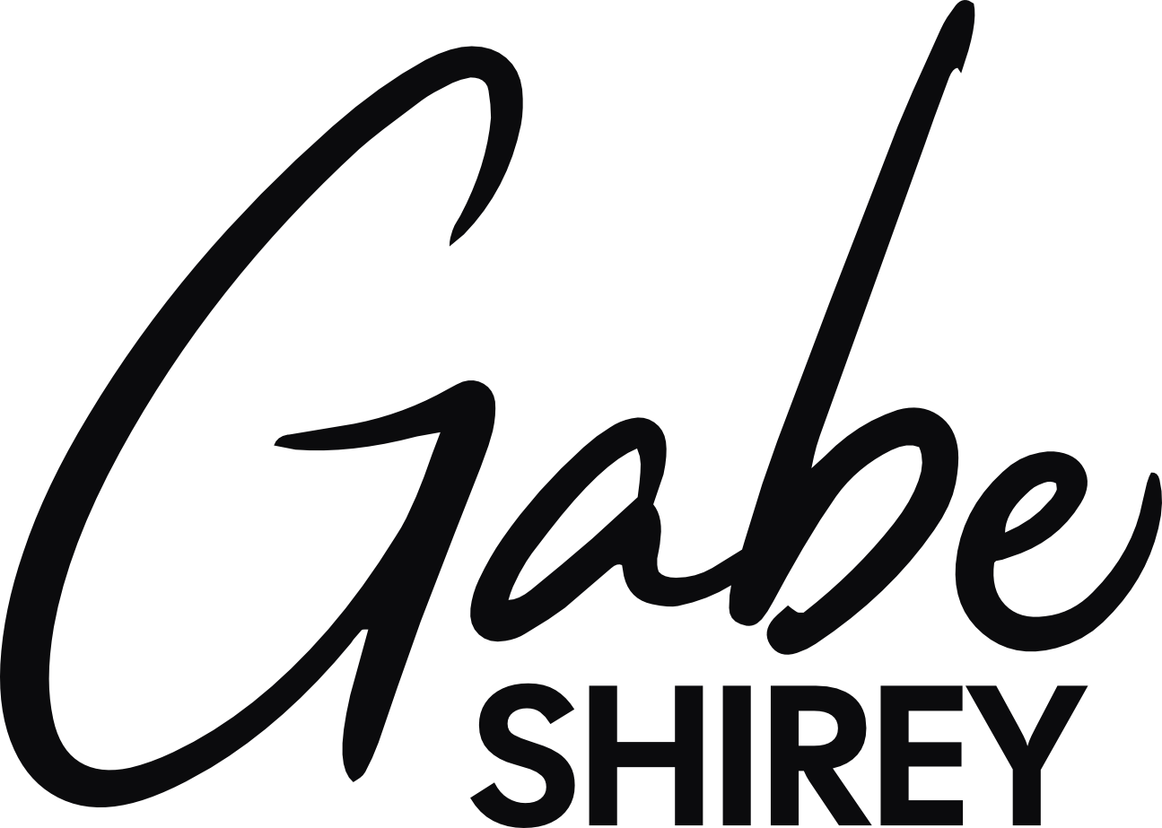 Gabe Shirey